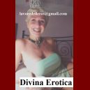 divina erotica