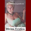 divina erotica